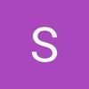 sweetsgirl42022